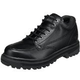 Skechers Men's Mariner Utility Boot