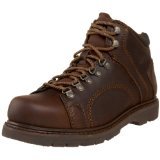 Caterpillar Men's Blackbriar Mid Boot