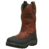 John Deere Men's JD4593 Boot