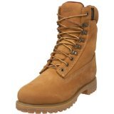 Chippewa Men's 8" Insulated Waterproof Boot