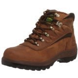 John Deere Men's JD3604 Boot