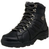 Harley-davidson Men's Broadmoor Boot