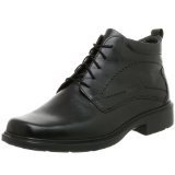 Ecco Men's Berlin Gore-Tex Boot