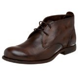 Frye Men's Manny Chukka Oxford Boot