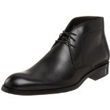 To Boot New York Men's Greenwich Chukka Boot