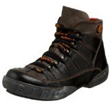 Eject Men's E-10731 M Ankle Boot