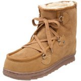 Emu Australia Men's Juc Lo Boot