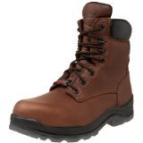 Gear Box Men's 5391 8" Lace Work Boot