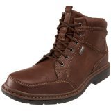 Clarks Men's Street Hi Gtx Boot