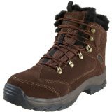 Aussie Dogs Men's Trekk Hiker Style Boot