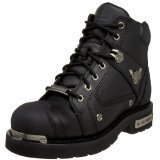 Harley-davidson Men's Avenger Boot