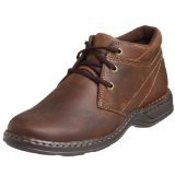 Hush Puppies Men's Paulsen Boot