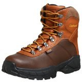 Carhartt Men's ST Waterproof Hiker