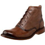 Esquivel Men's Little Tramp Boot