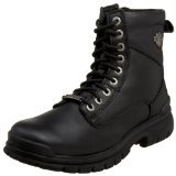 Harley-davidson Men's Scar Boot