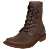 Esquivel Men's Military Boot