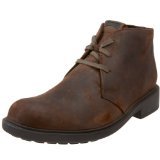 Camper Men's 36426 1912 Ankle Boot