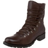 Kenneth Cole New York Men's Mountain Bike Boot