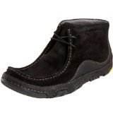 Hush Puppies Men's Drivetrain Boot