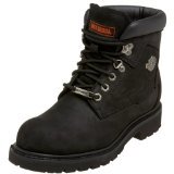 Harley-davidson Men's Badlands Boot