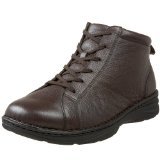 Drew Shoe Men's Hilliard Boot