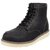 Eastland Men's Lumber Up Moc-Toe Boot