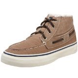 Sperry Top-sider Men's Bahama Chukka Boot