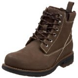 Eddie Moran Men's Em790 - Medium Width Men's Boot