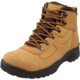 Drew Shoe Men's Rockford Boot