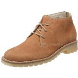 Donald J Pliner Men's Upton Boot