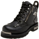 Harley-davidson Men's Havoc Boot