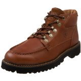 Ariat Men's Switchback Boot