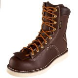 Danner Men's Quarry Wedge 2.0 Pt Work Boot