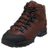 Danner Men's 453 ST Work Boot