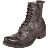 Lounge By Mark Nason Men's Knowlton Boot