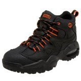 Harley-davidson Men's Crossroads II Boot