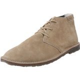 Emu Australia Men's Winston Boot