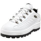 Lugz Men's Dot Com Boot