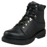 Eddie Moran Men's Em660 Boot