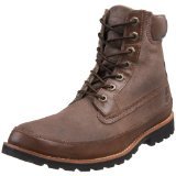 Timberland Men's Original Earthkeepers 6" Boot