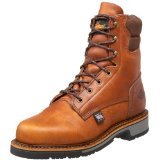 Thorogood Men's American Heritage 8" Non Safety Boot