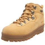 Lugz Men's Oasis Boot