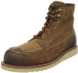 Frye Men's Dakota Wedge Boot