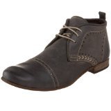 Area Forte Men's 5888 Short Boot