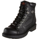 Harley-davidson Men's Sonar Boot