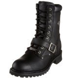 Harley-davidson Men's Brando Boot