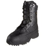 Lacrosse Men's 10" Safety Pac Work Boot