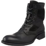 To Boot New York Men's Warren Boots