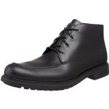 Timberland Men's City Adventure-Stormbuck Moc-Toe Chukka