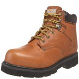 Dickies Men's Copper Kettle Work Boot